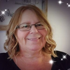 Meet your Posher, Faye